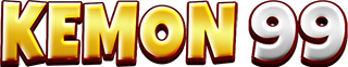 Kemon99